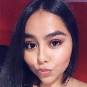 Meet your Posher, Daisy